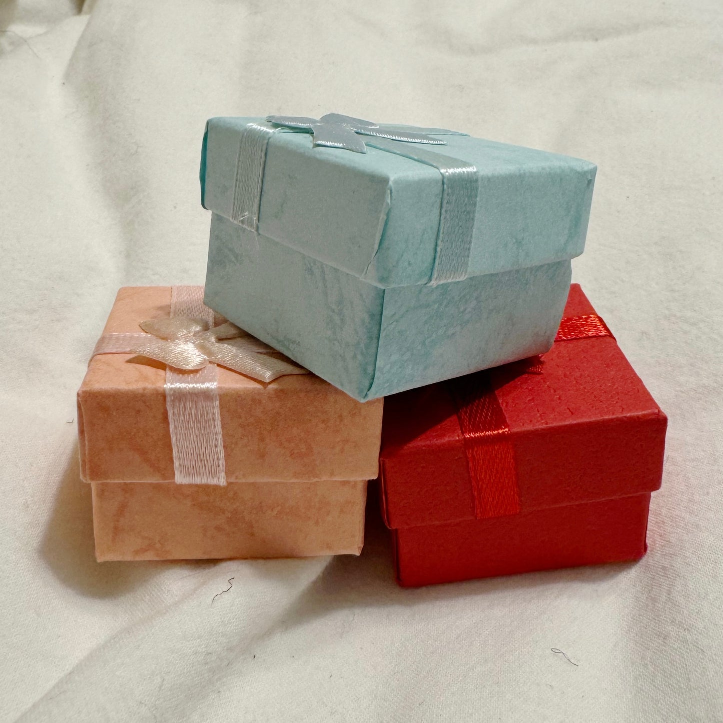 10 Day SwinCo Jewelry Advent Calendar