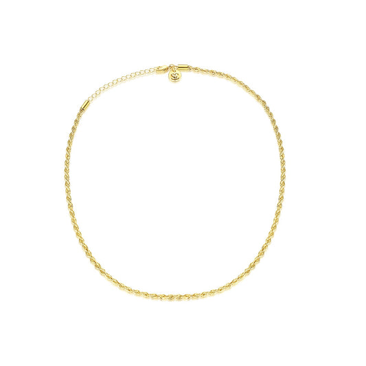Kalli Necklace