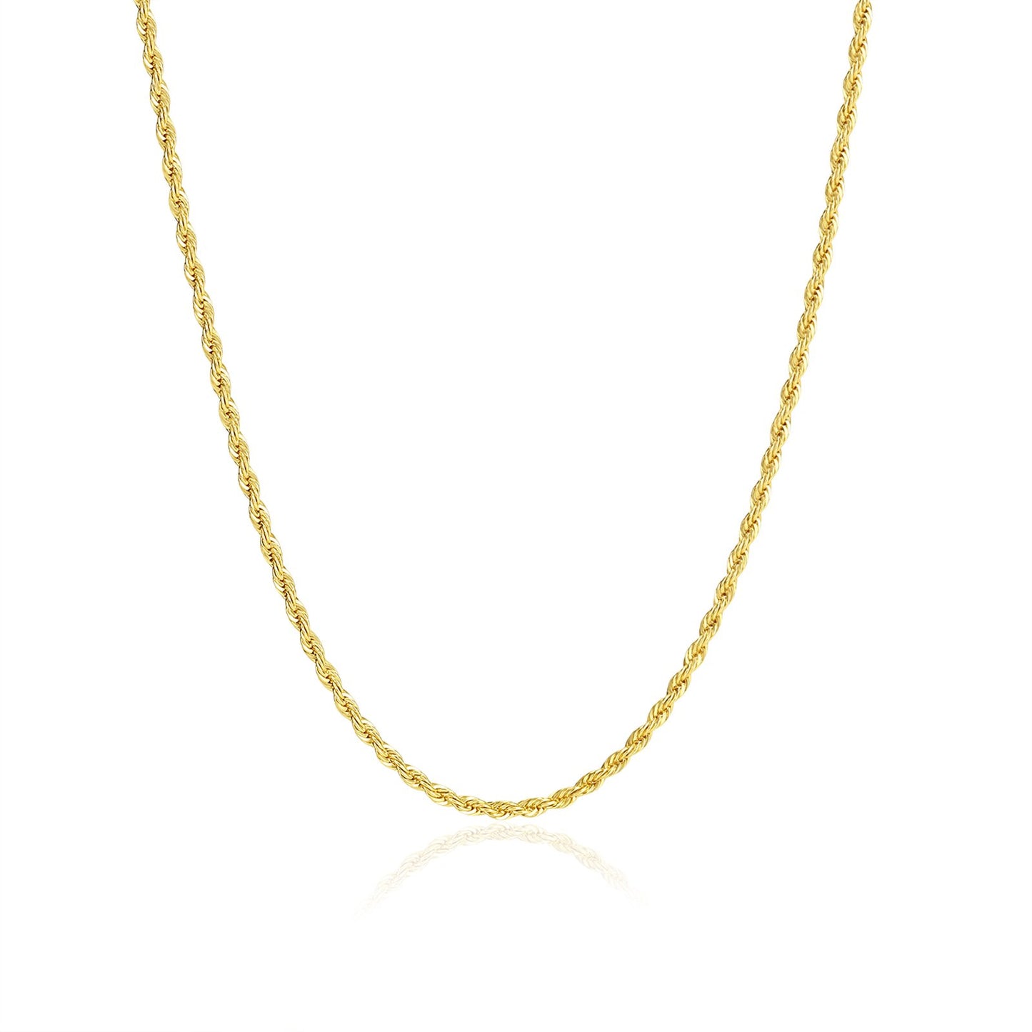 Kalli Necklace