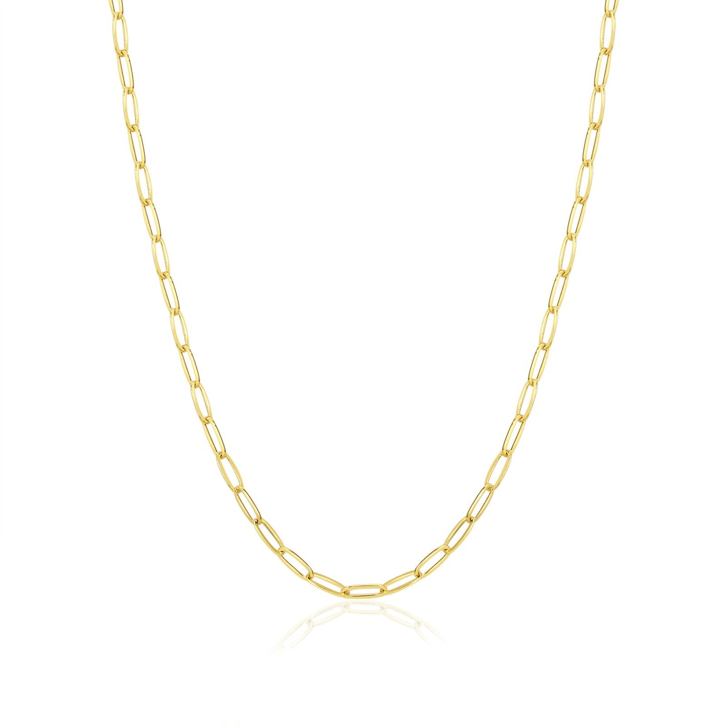Alyssa Necklace