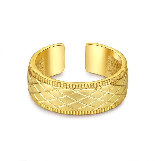 Mia Ring